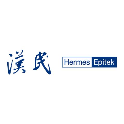 hermes epitek taiwan|Hermes epitek.